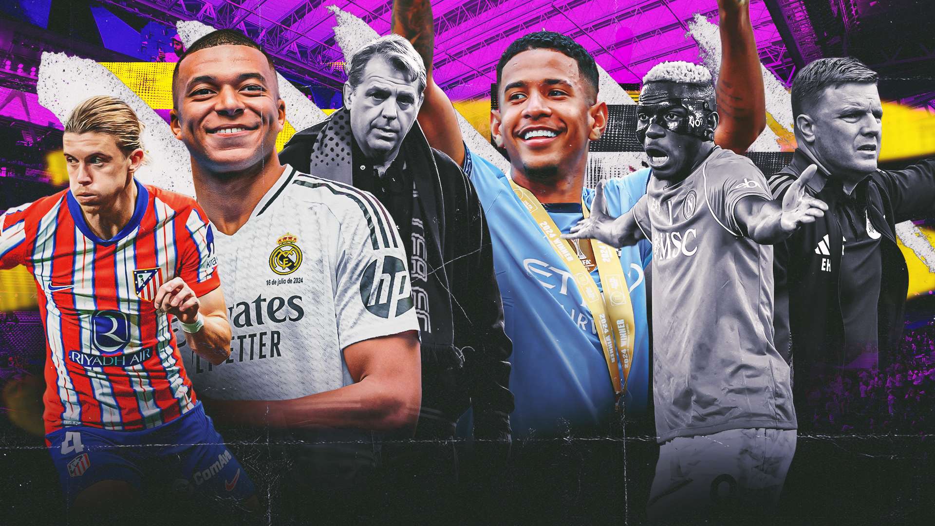 队凝聚力 队凝聚力