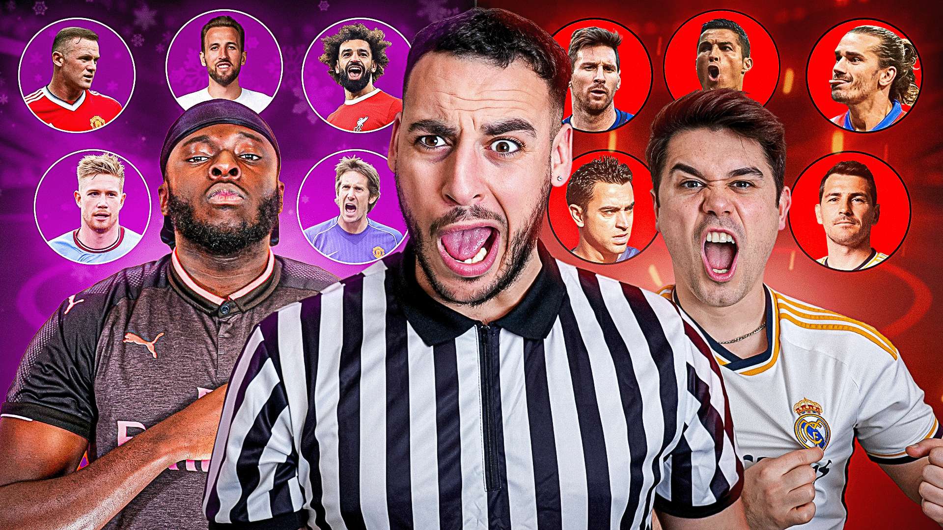 北京一队曾 北京一队曾