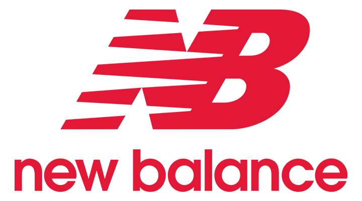 赛事之一 赛事之一