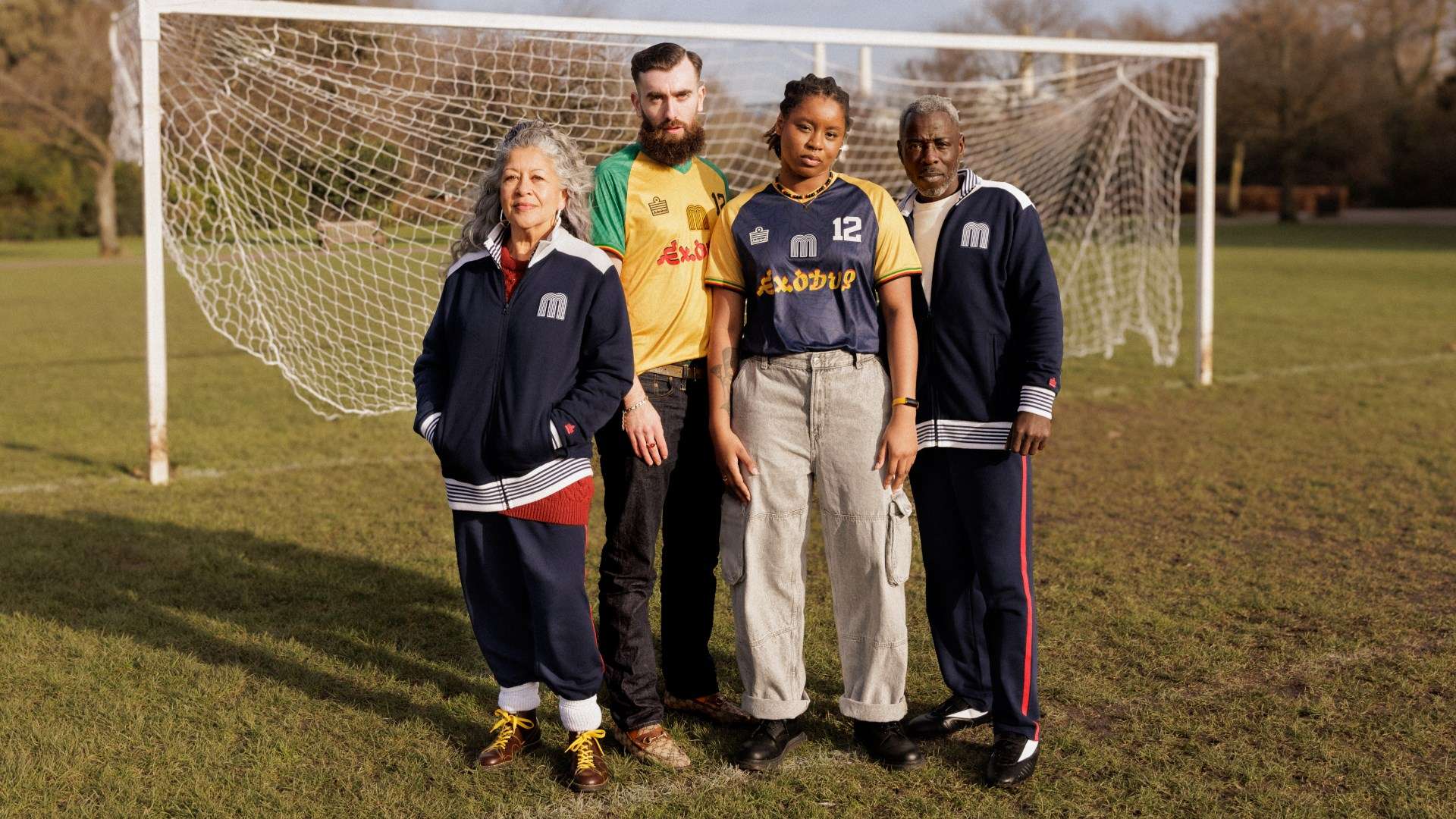 他对红蓝军 他对红蓝军