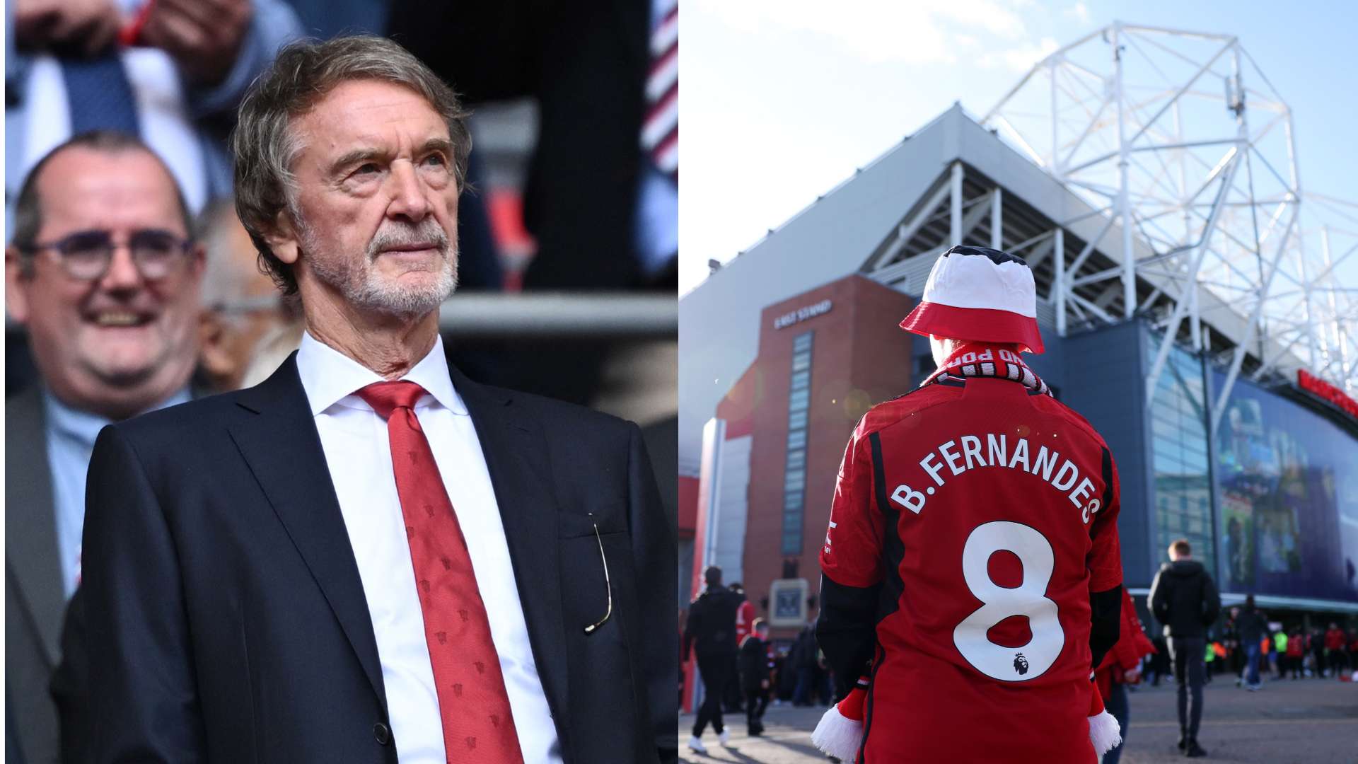 员的日常训 员的日常训