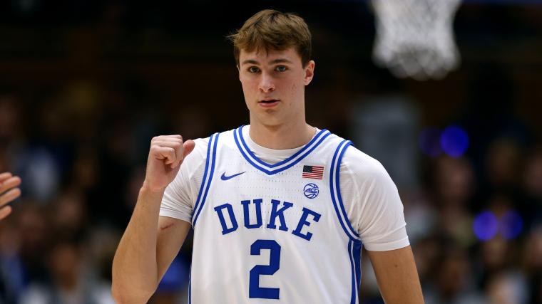 正是这面旗 正是这面旗