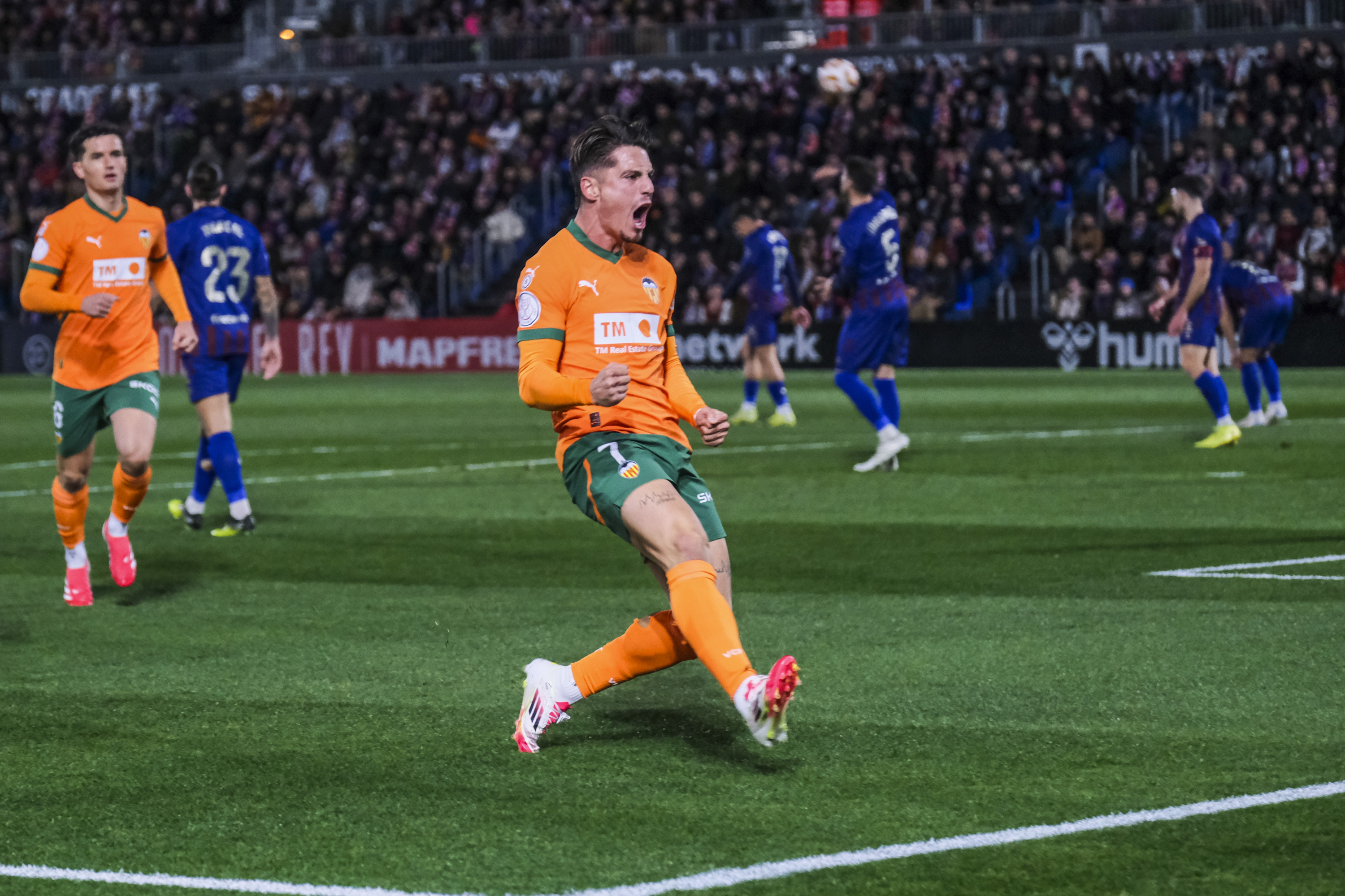 技术全面 技术全面