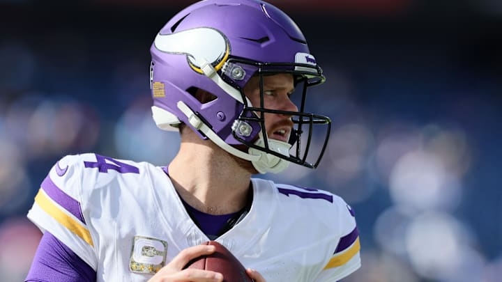 的年轻球员 的年轻球员