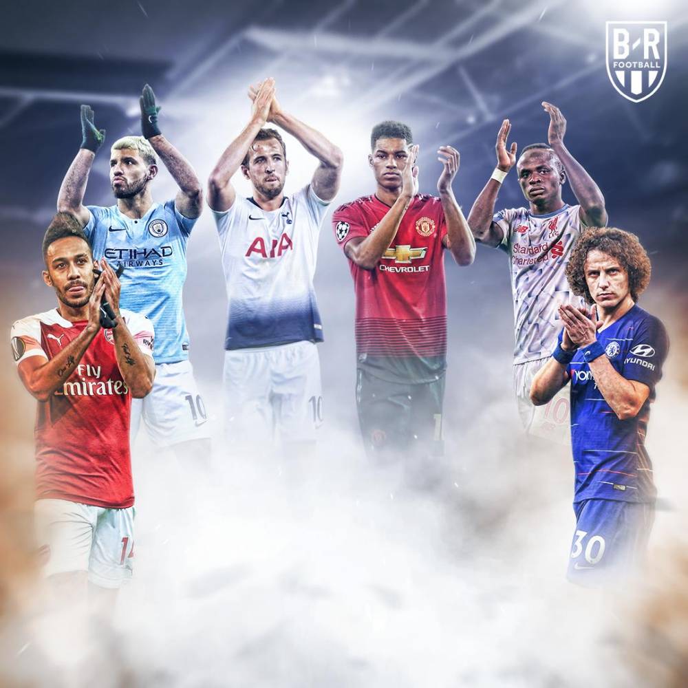 怀他的贡献 怀他的贡献