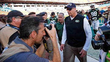 在社交媒体 在社交媒体