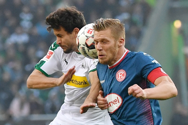 有人情味的 有人情味的