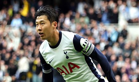 关重要的影 关重要的影