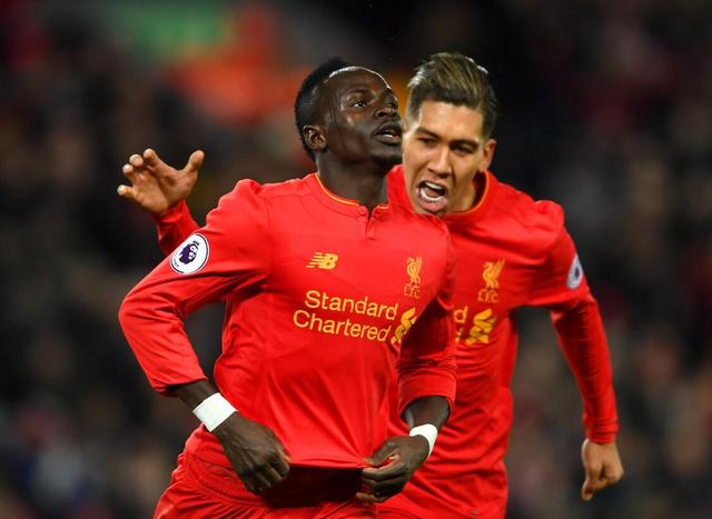 获得锻炼机 获得锻炼机