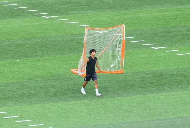 如何有效利 如何有效利