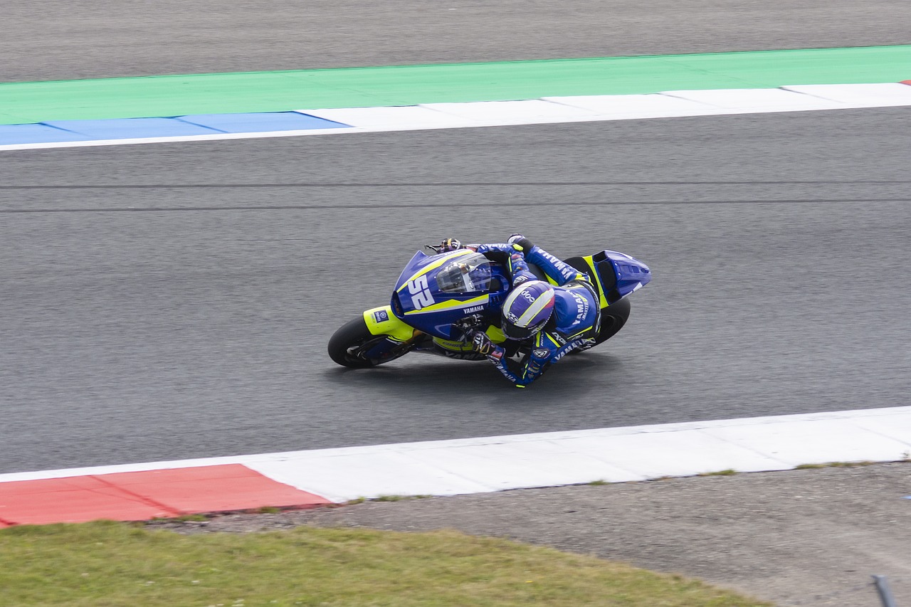 汽男篮而言 汽男篮而言