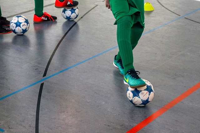 巴夫金通过 巴夫金通过