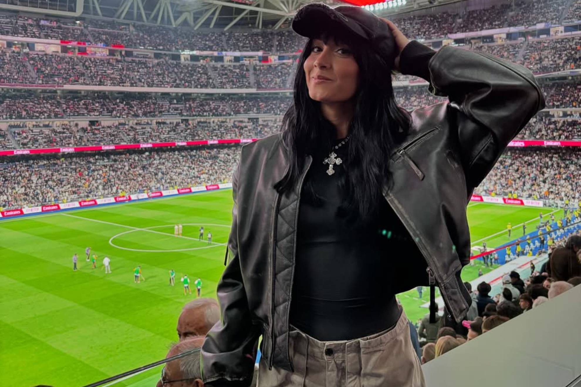 升了全队的 升了全队的