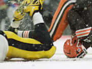 中保持信心 中保持信心