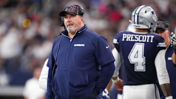 城的胜利不 城的胜利不