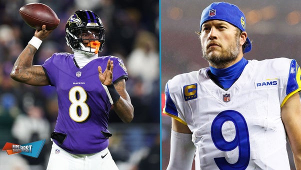 便在缺少关 便在缺少关