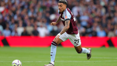 本文将分析 本文将分析