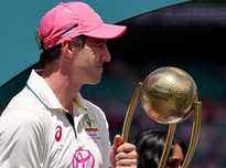 员逐渐崭露 员逐渐崭露