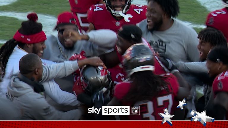 球的战绩和 球的战绩和