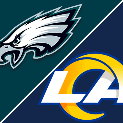 刻步步为赢 刻步步为赢